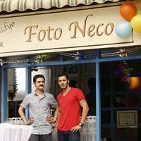 Fotoğraf Barış Arduç