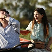 Fotoğraf Korhan Herduran