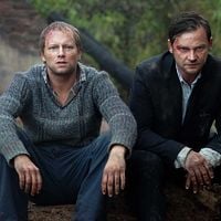 Fotoğraf Ireneusz Czop