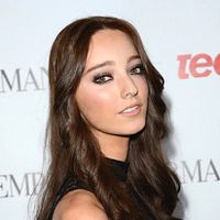 Fotoğraf Emma Dumont