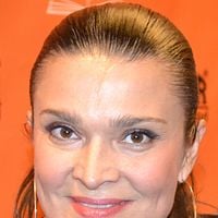 Fotoğraf Mahulena Bocanová