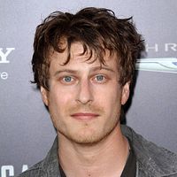 Fotoğraf Noah Segan