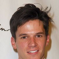 Fotoğraf Mark Hapka