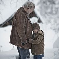 Fotoğraf Börje Ahlstedt