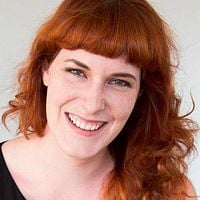 Fotoğraf Emilie Sigouin
