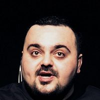 Fotoğraf Kadir Özübek