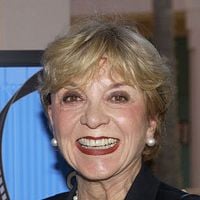 Fotoğraf Beverly Garland