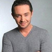 Fotoğraf Taner Ergör