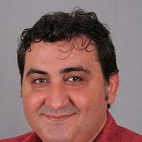 Fotoğraf Ali Çelik