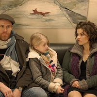 Fotoğraf Niels Bormann