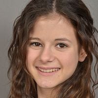 Fotoğraf Elif Ceren Balıkçı