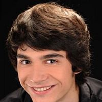 Fotoğraf Tolgar Özaltındere