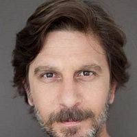 Fotoğraf Fatih Dönmez