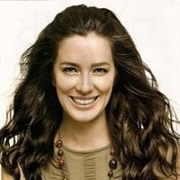 Fotoğraf Ayfer Dönmez