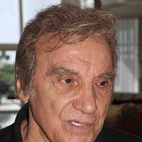 Fotoğraf Süleyman Turan