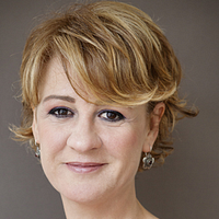 Fotoğraf Hülya Gülşen