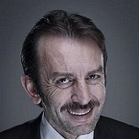 Fotoğraf Sedat Kalkavan