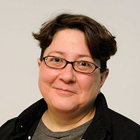 Fotoğraf Lisa Haas