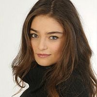 Fotoğraf Ayça Ayşin Turan