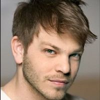 Fotoğraf Omer Barnea