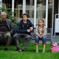 Fotoğraf Jascha Baum