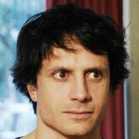 Fotoğraf Felipe Rocha