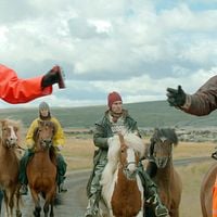 Fotoğraf Charlotte Bøving