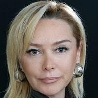 Fotoğraf Özlem Savaş