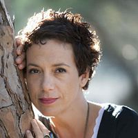 Fotoğraf Laura de la Uz