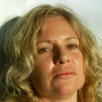 Fotoğraf Isabel Santos