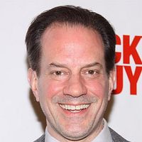 Fotoğraf Danny Mastrogiorgio