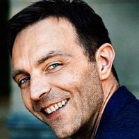 Fotoğraf Aleksandar Jovanovic