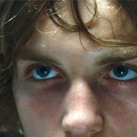 Fotoğraf Lukas Ionesco