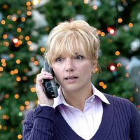 Fotoğraf Teryl Rothery