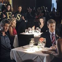 Fotoğraf Burgess Jenkins