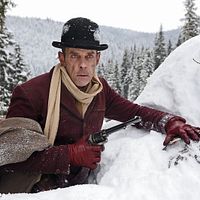 Fotoğraf Mark Caven