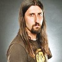 Fotoğraf Mesut Süre