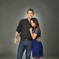 Fotoğraf Adam Mayfield