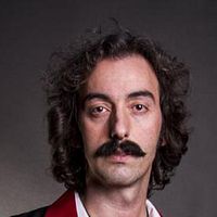 Fotoğraf Çağatay Kehribar