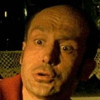 Fotoğraf Dominique Bettenfeld