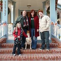 Fotoğraf Sierra McCormick