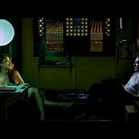 Fotoğraf Archie Alemania