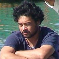 Fotoğraf Sid Lucero