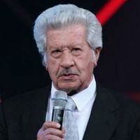 Fotoğraf Ignacio López Tarso