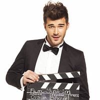 Fotoğraf Yusuf Çim