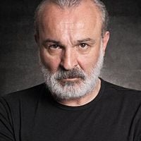 Fotoğraf Hakan Vanlı