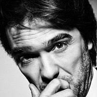 Fotoğraf Serdar Deniz