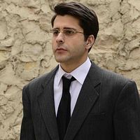 Fotoğraf Mertcan Sevimli