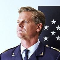 Fotoğraf Brian Van Holt