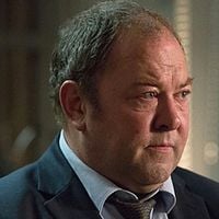 Fotoğraf Mark Addy